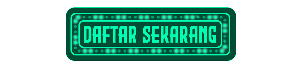 daftar ROYAL363